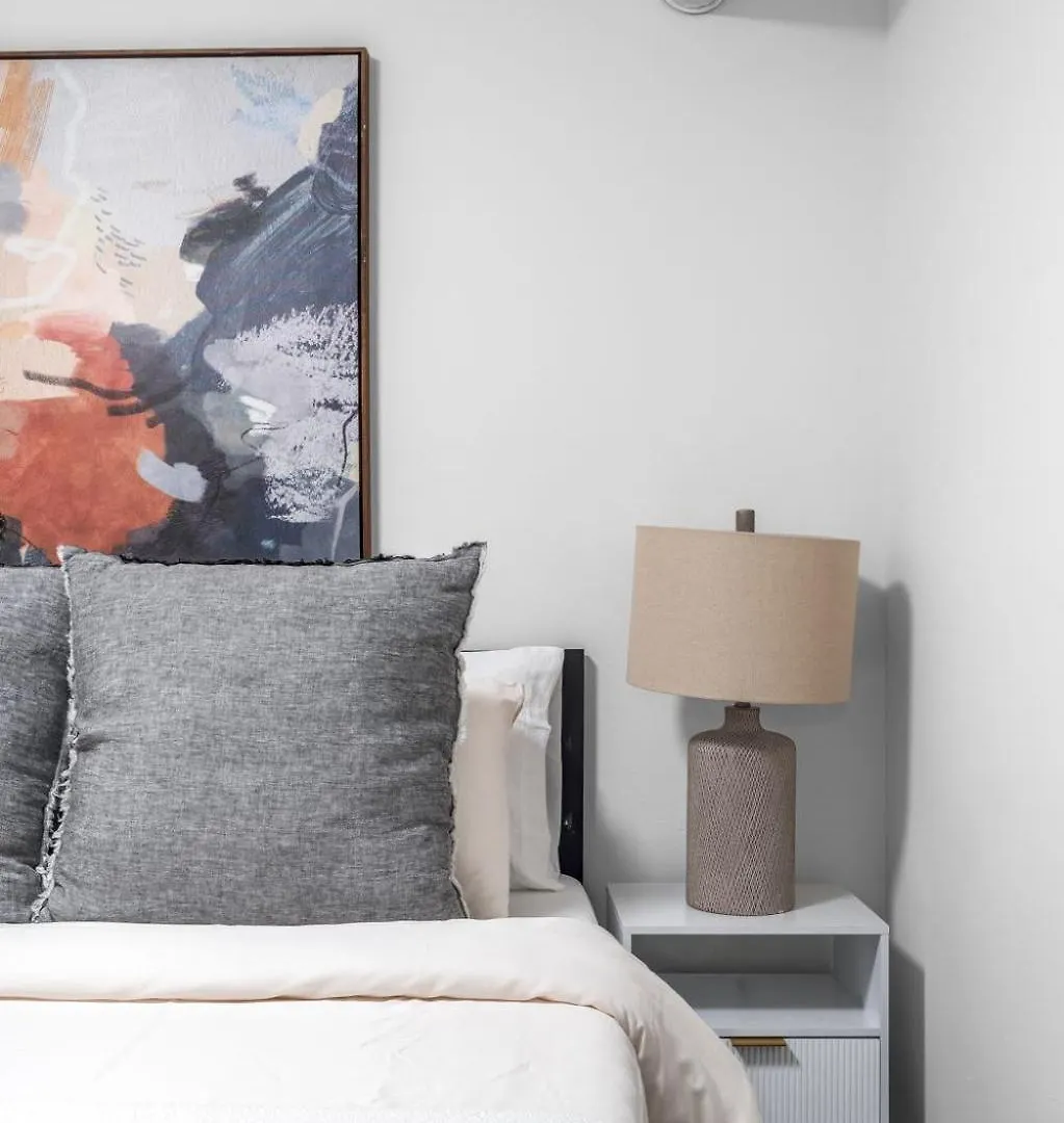 Elegant Chelsea Stay With 3Br 2Ba Near The High Line New York