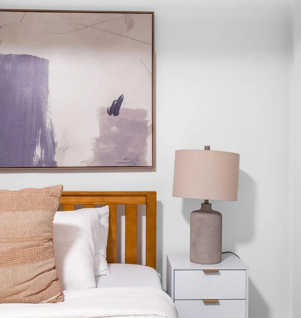 Elegant Chelsea Stay With 3Br 2Ba Near The High Line New York 0*,  United States